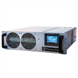 Thiết bị làm lạnh ThermoTek RC15A250-20R0-FSC